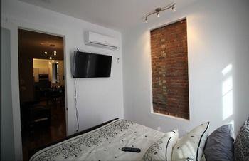 Cesar At South Appartement New York