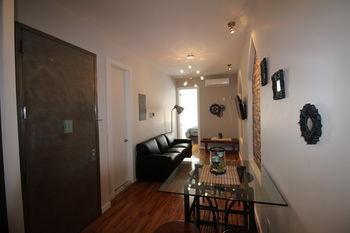 Cesar At South Appartement New York