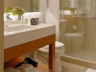Hyatt Place New York/midtown-south Hotel New York City