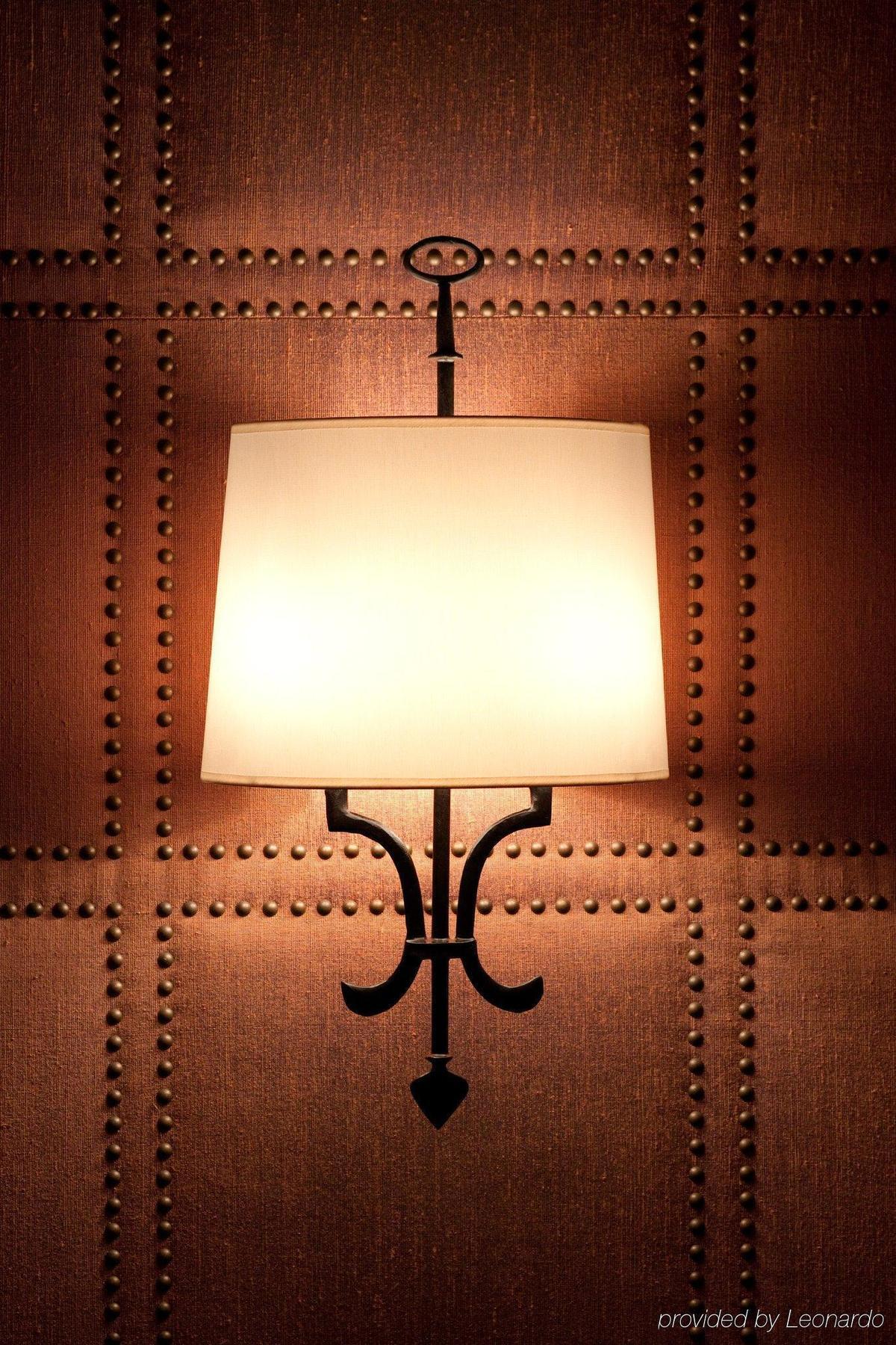Chandler Hotel Nova York