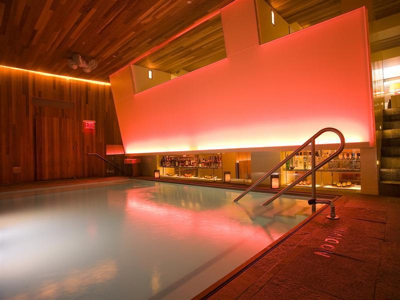 Hotel Mate Grace Boutique 3*
