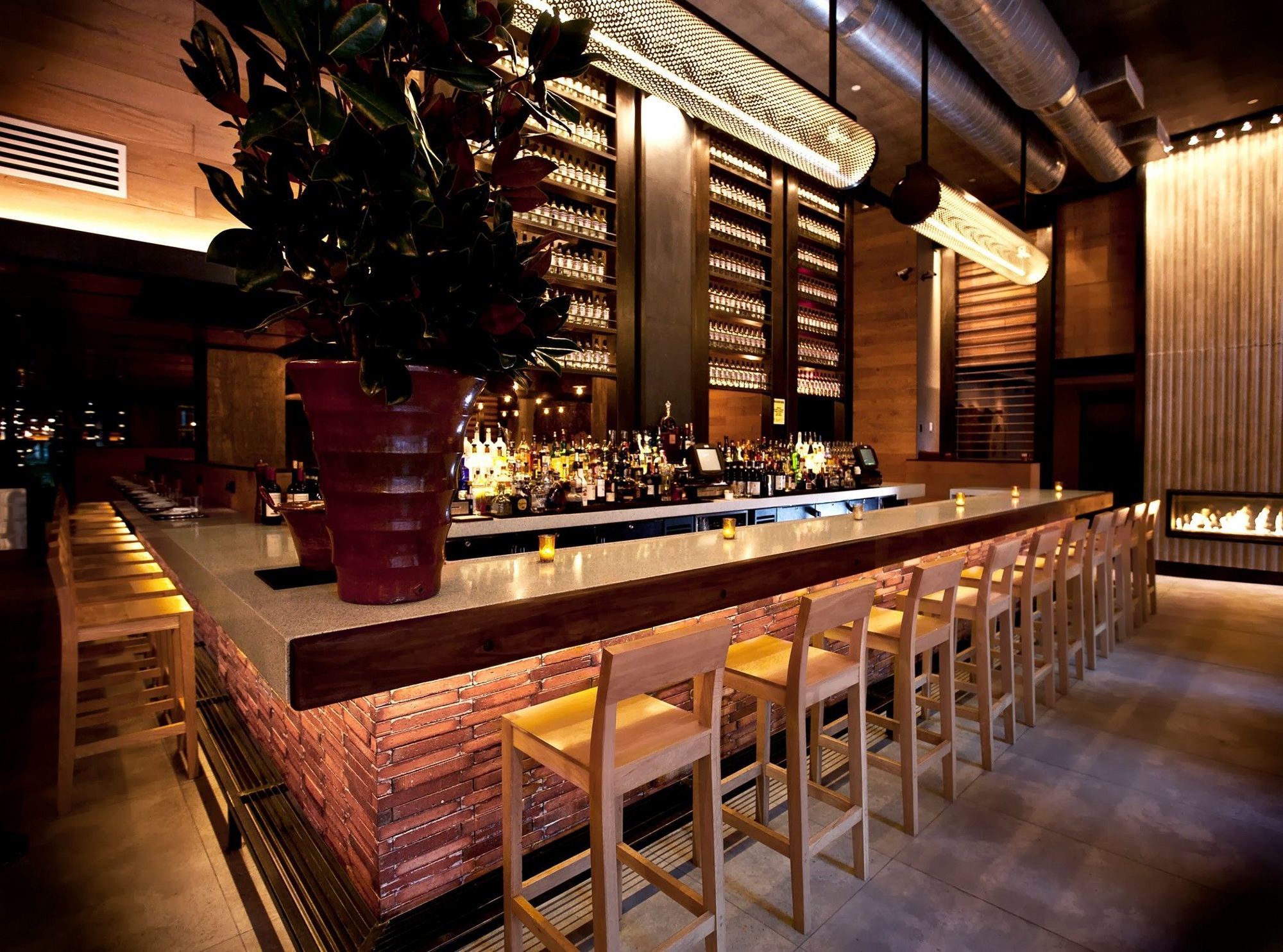 Royalton Park Avenue Nueva York