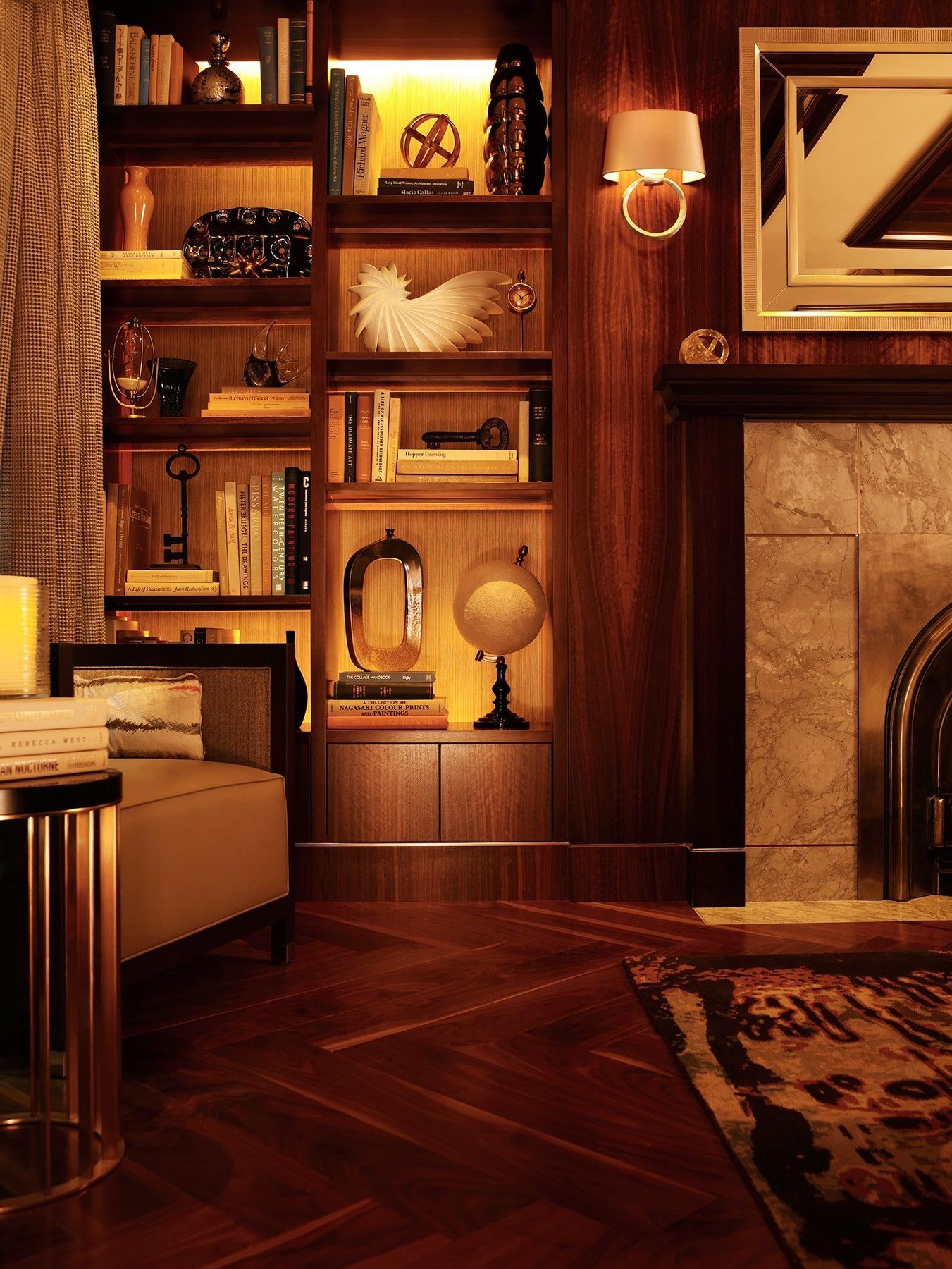 Hotel Westhouse New York City