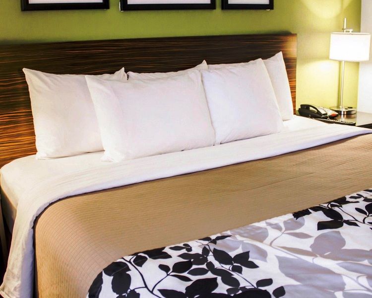 Cresthaven Jamaica-jfk Nueva York