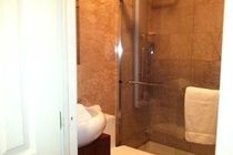 Appartement West 51 Street New York