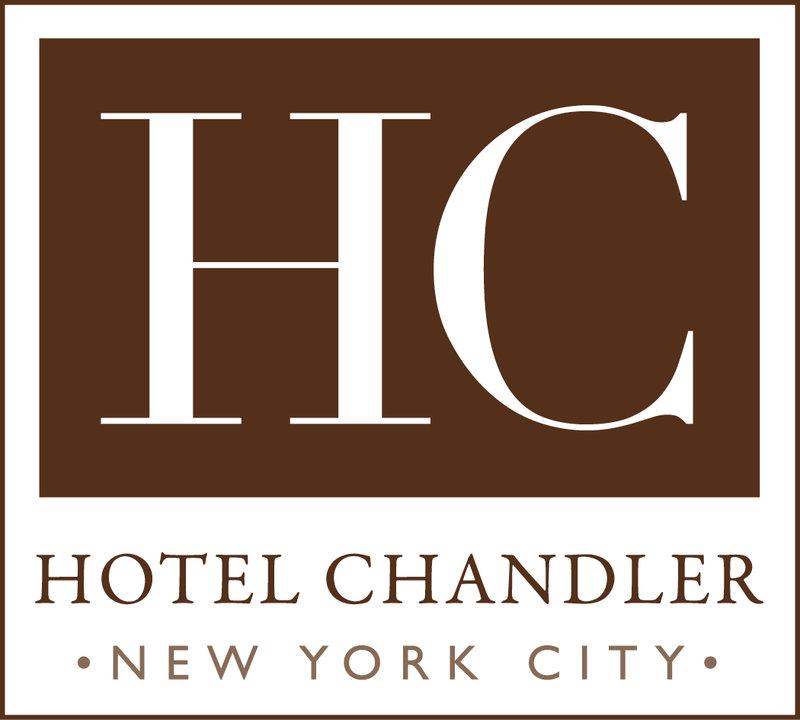 Chandler Nova York