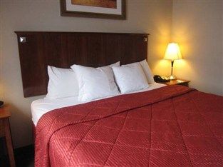 Hotel Avion Near Lga Airport, Ascend Collection New York