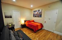 Apartamento Hello Nyc *