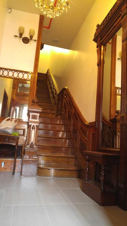 Tiffini Appartement New York