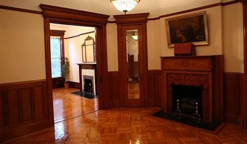 Plg House