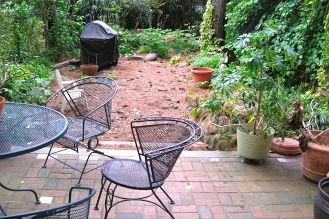 Apartamento Park Slope *