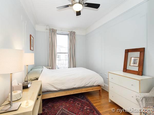 Park Slope Apartamento Nueva York