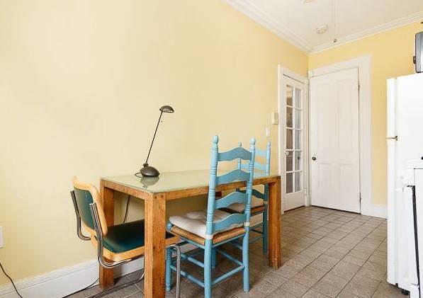 Park Slope Apartamento