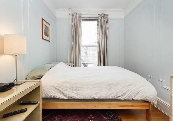 Apartamento Park Slope