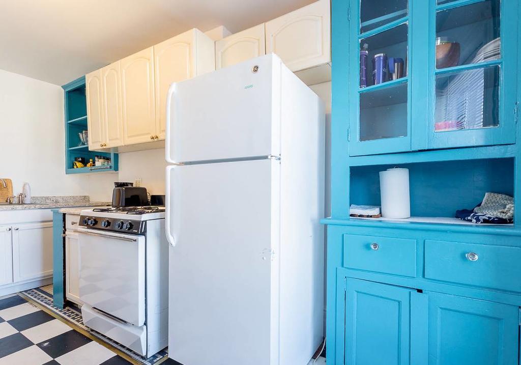 Park Slope Apartamento