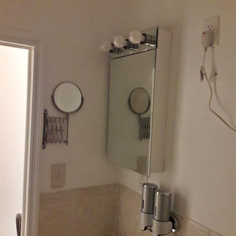 Studio And 1 Bedroom - Bronx * New York