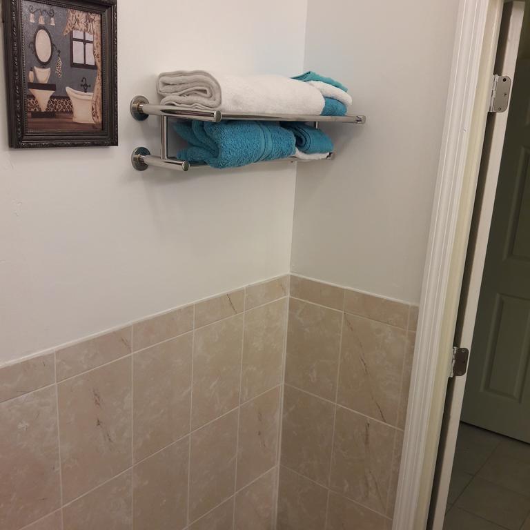 Appartement Studio And 1 Bedroom - Bronx *