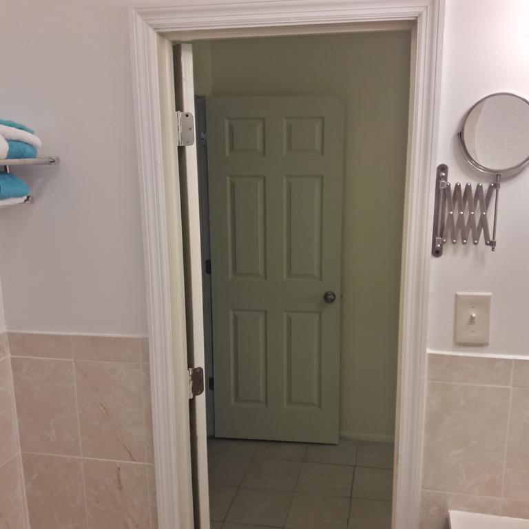 Studio And 1 Bedroom - Bronx Appartement *