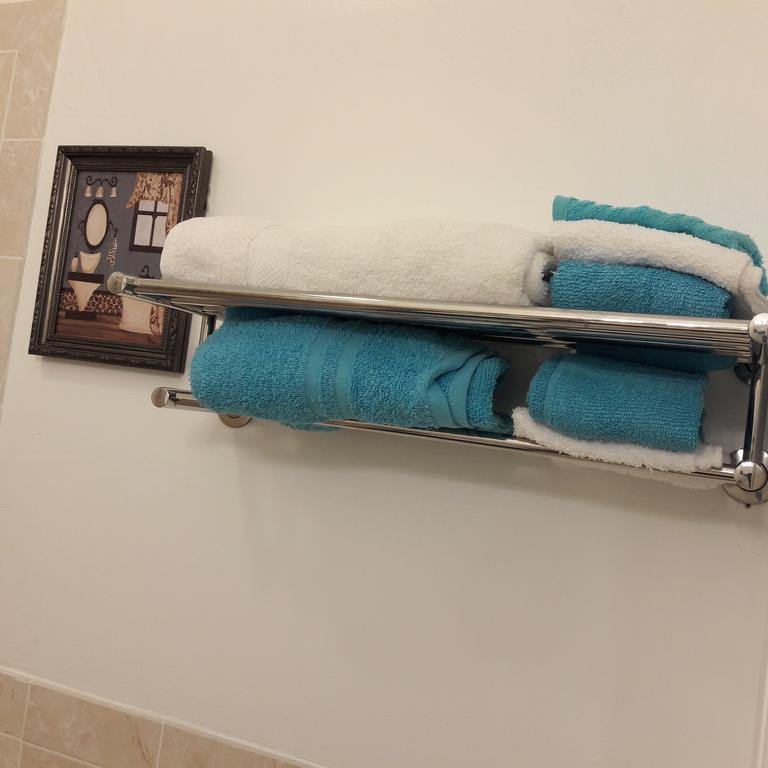 Appartement Studio And 1 Bedroom - Bronx *