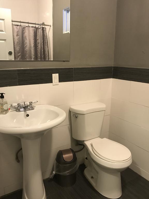 770suites Auberge de jeunesse New York
