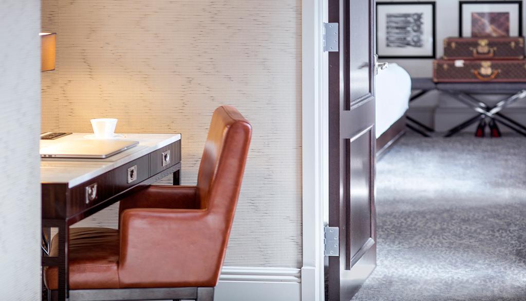 Westhouse 5* New York City