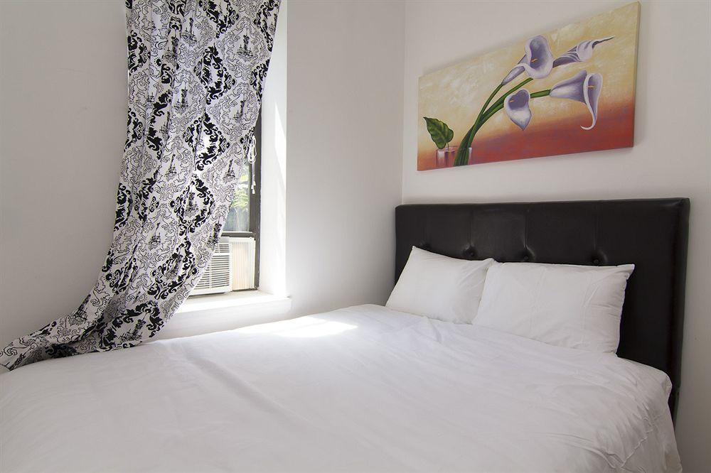 Ny Midtown East 3* Nueva York