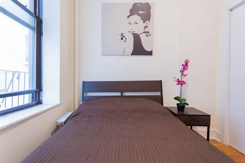 Beautiful 1 Bedroom * New York City
