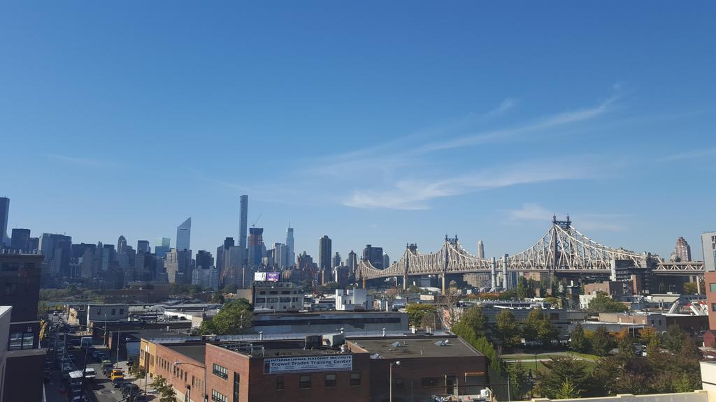 Lic
