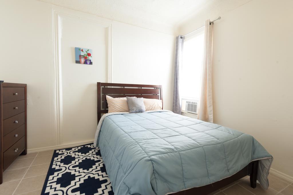 Appartement Studio And 1 Bedroom - Bronx *