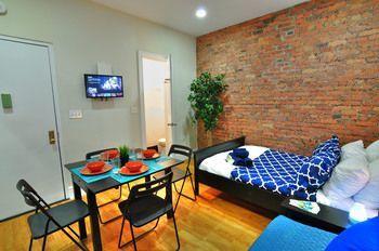 Hello Nyc Apartamento Nueva York