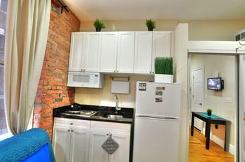 Apartamento Hello Nyc Nueva York