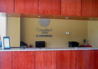 Avion Near Lga Airport, Ascend Collection Hotel