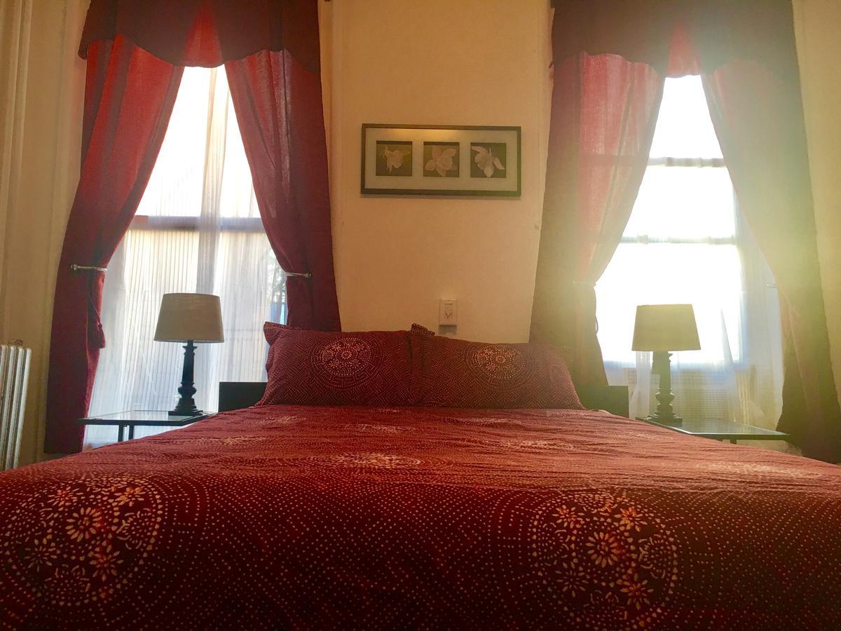 The Kingdom Apartamento