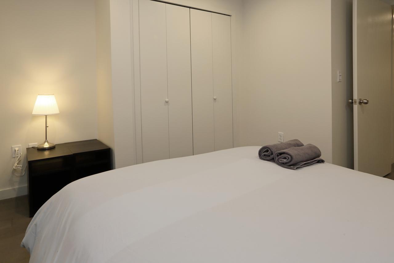 Premium Time Square Apartment New York City