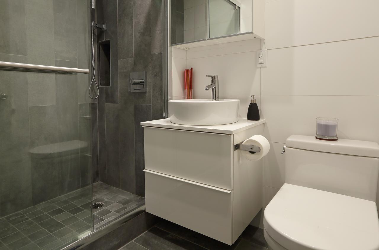 Premium Time Square Apartment New York City
