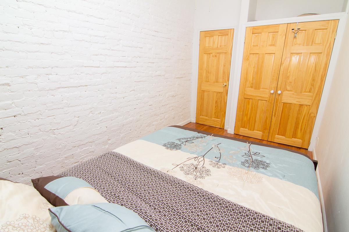 Gramercy Superior Appartement *