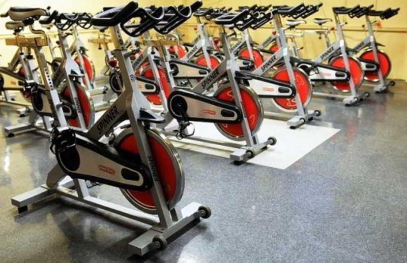 Auberge de jeunesse Harlem Ymca *