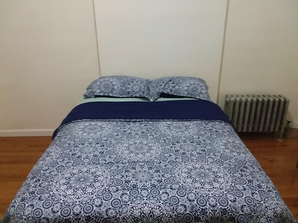 Accommodatie bij particulieren 7 Star *