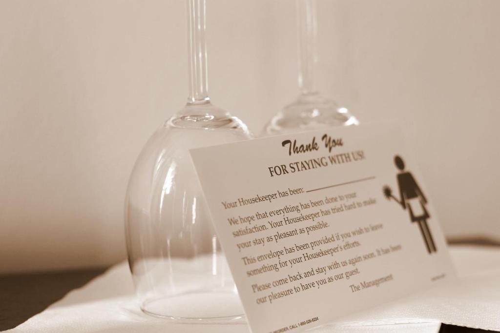Couette-café Lefferts Manor 3*