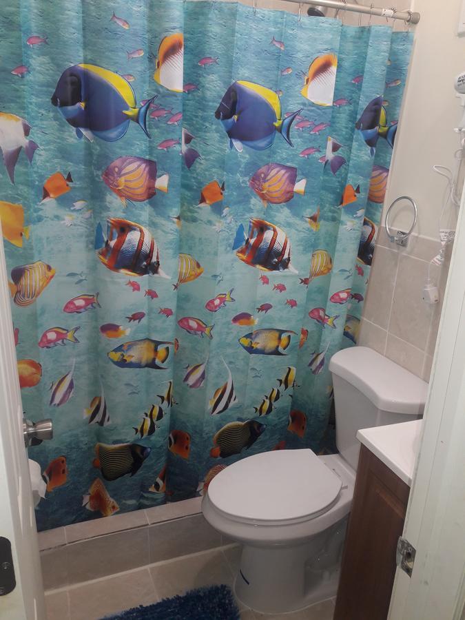 Studio And 1 Bedroom - Bronx New York
