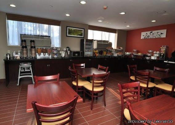 Mini-hôtel Sleep Jfk Airport Rockaway Blvd 2*