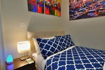 Apartamento Hello Nyc Nueva York
