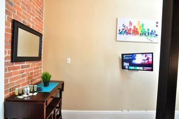 Hello Nyc Apartamento