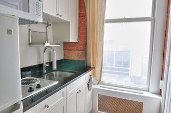 Hello Nyc Apartamento *