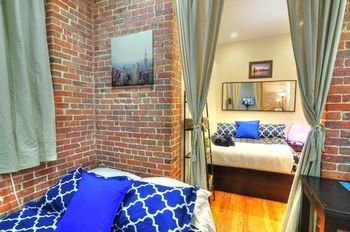 Apartamento Hello Nyc