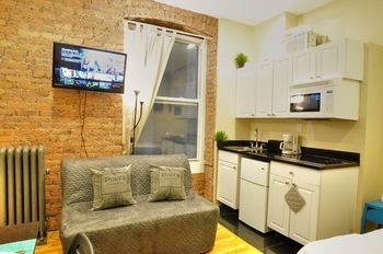 Hello Nyc Apartamento Nueva York