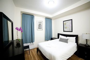 Apartamento Upper East Side *