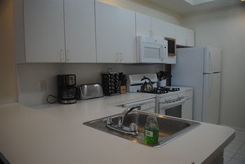 Upper East Side Apartamento Nueva York