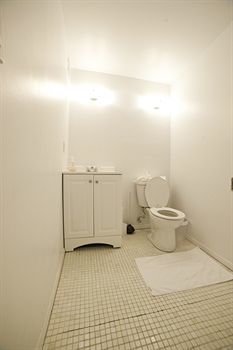 Apartamento Upper East Side *