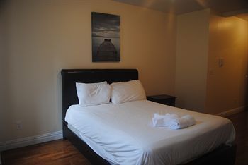 Apartamento Upper East Side